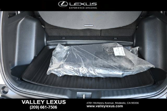 Used 2019 Honda CR-V EX-L image 19