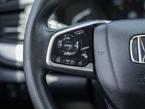 Used 2022 Honda CR-V Special Edition image 24