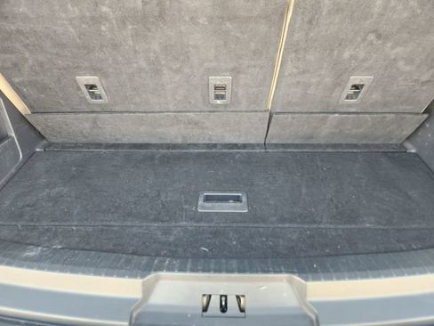 Used 2024 Ford Expedition XLT RWD image 32