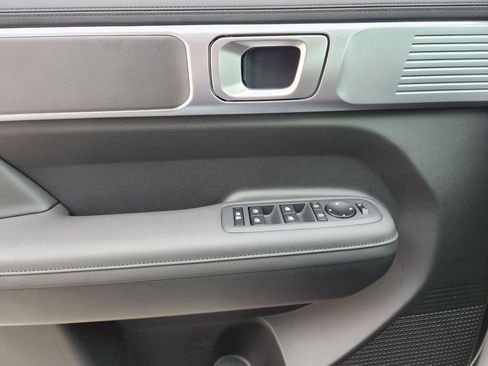 New 2026 Hyundai Santa Fe SEL FWD image 20