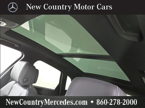 Used 2025 Audi Q5 2.0T Premium image 14