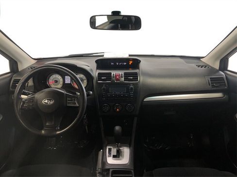 Used 2013 Subaru Impreza 2.0i Premium w/ All-Weather Pkg image 19