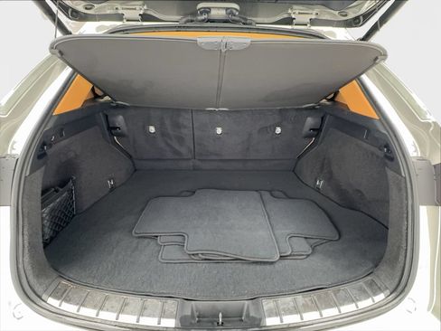 Used 2024 Lexus NX 250 FWD image 17