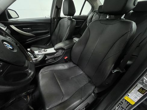 Used 2013 BMW 328i xDrive Sedan image 13