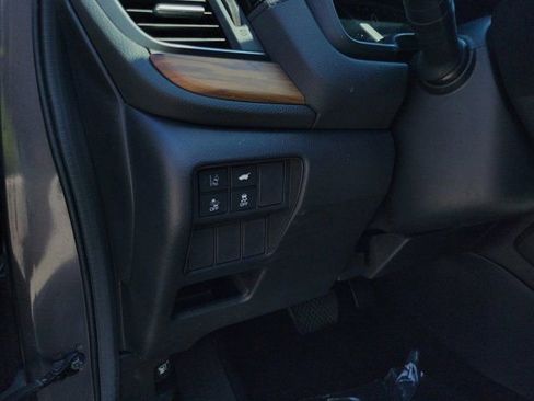 Used 2019 Honda CR-V EX-L image 20