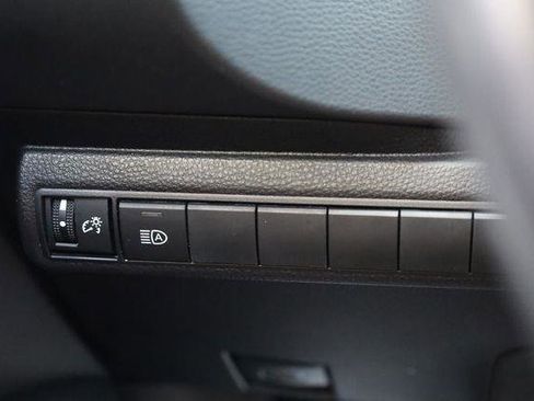 Used 2023 Toyota Corolla XSE FWD image 33