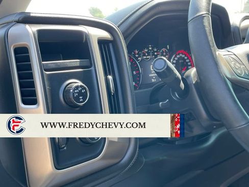 Used 2015 GMC Sierra 1500 Denali AWD/4WD image 34