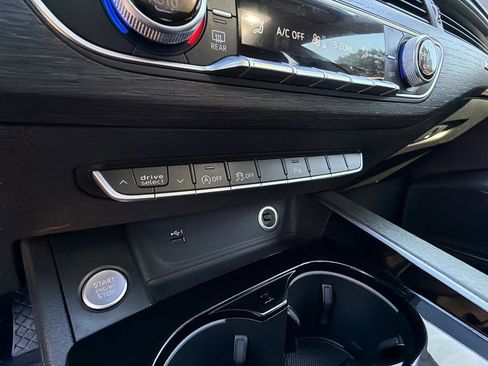 Used 2021 Audi A5 2.0T Premium w/ Convenience Package image 38