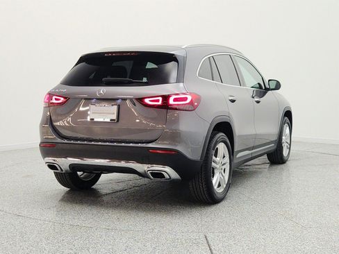 Used 2023 Mercedes-Benz GLA 250 image 6
