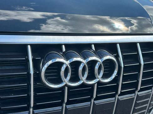 Used 2023 Audi Q3 2.0T Premium image 42