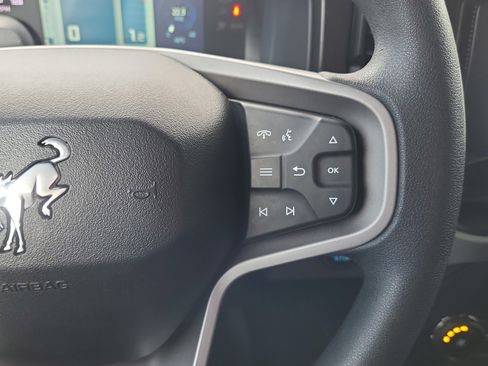 Used 2022 Ford Bronco 2-Door image 14