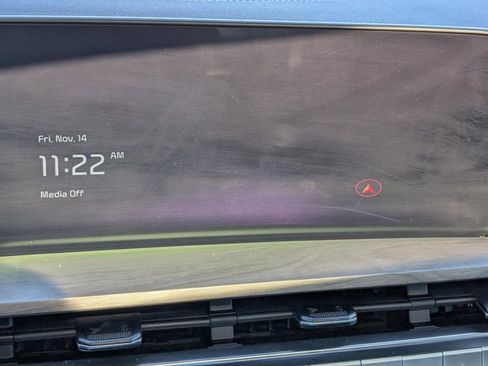 Used 2024 Kia Telluride SX Prestige X-Pro image 23