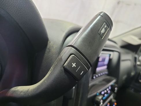 Used 2015 Chevrolet Silverado 2500 W/T w/ WT Convenience Package image 19