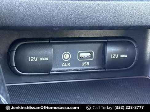 Used 2020 Kia Forte GT-Line FWD image 37