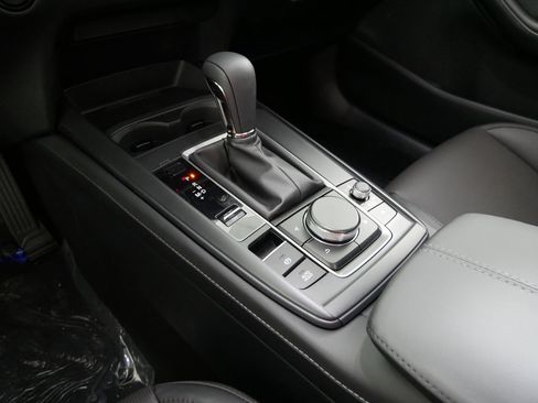 New 2026 MAZDA CX-30 AWD 2.5 S w/ Premium Package image 6