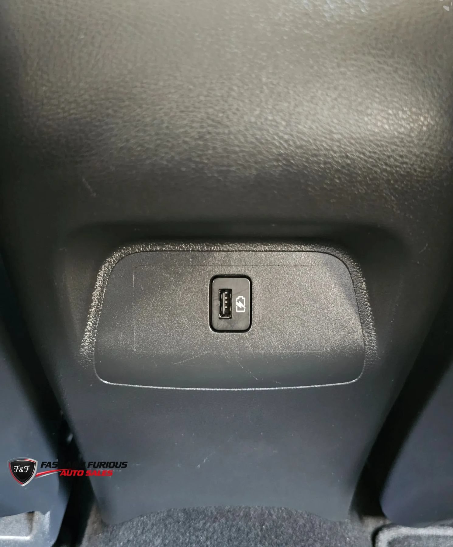 Used 2023 Nissan Sentra SV w/ All-Weather Package FWD image 11