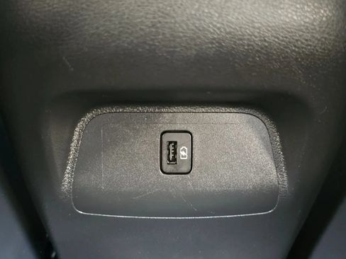 Used 2023 Nissan Sentra SV w/ All-Weather Package FWD image 11
