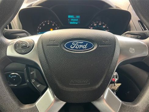 Used 2015 Ford Transit Connect XL image 23