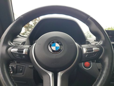Used 2020 BMW M2 Competition w/ Executive Package RWD image 23