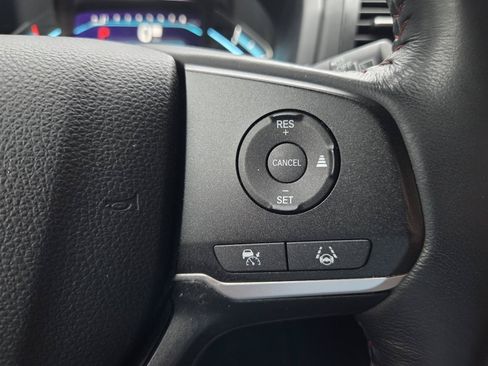 Used 2023 Honda Odyssey Sport image 27