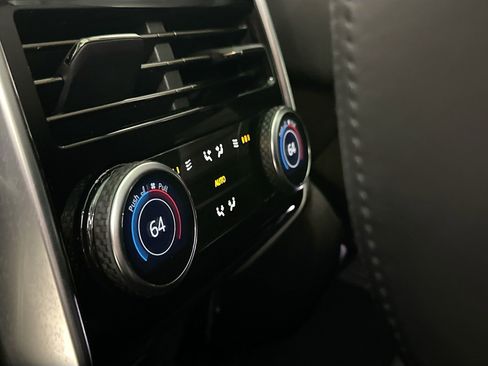 Certified 2023 Land Rover Range Rover Autobiography image 30