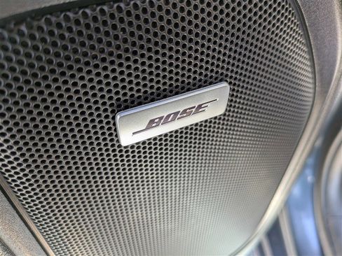 Used 2020 GMC Sierra 1500 Denali w/ Denali Ultimate Package image 22