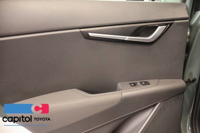 Used 2023 Kia Niro Wave w/ Wave Preserve Package FWD image 33