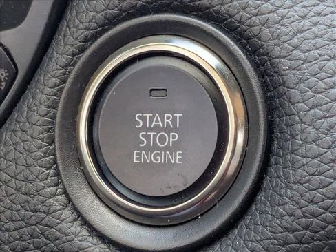 Used 2024 MAZDA CX-90 3.3 Turbo w/ Preferred Plus image 14