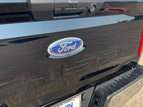 Used 2022 Ford F150 XLT w/ Trailer Tow Package image 40