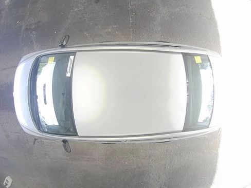 Used 2010 Honda Civic DX-VP image 5