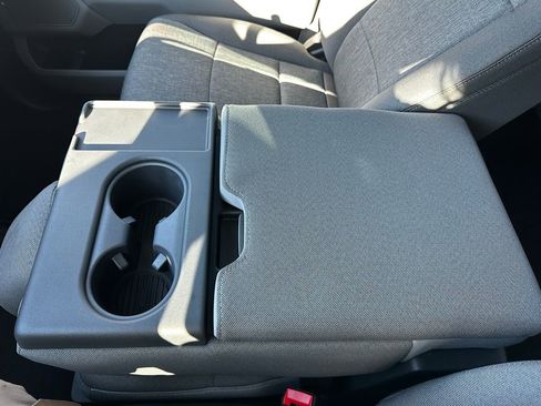 New 2026 Ford F250 XL w/ STX Appearance Package image 67