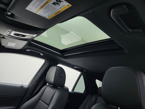 Certified 2021 Mercedes-Benz GLE 350 4MATIC image 11