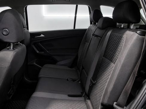 Used 2016 Ford Escape S FWD image 14