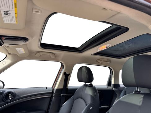 Used 2014 MINI Cooper Countryman S image 3