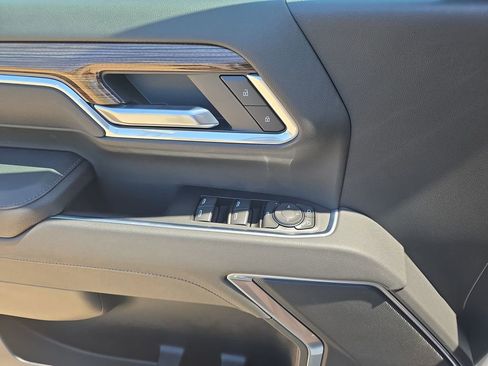 New 2026 Chevrolet Silverado 3500 LT w/ Convenience Package AWD/4WD image 27
