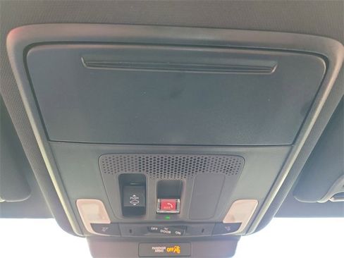 New 2025 Honda Accord Sport image 29