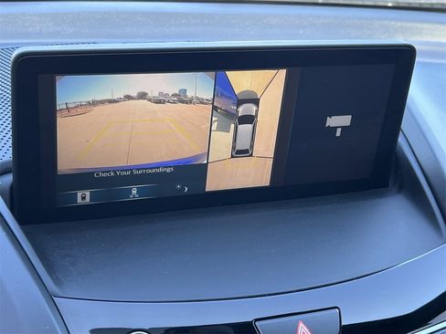 Used 2022 Acura RDX AWD image 17
