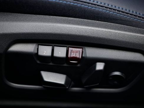 New 2026 MINI Cooper S image 24