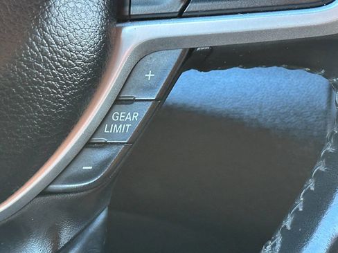 Used 2021 RAM 1500 Big Horn image 29