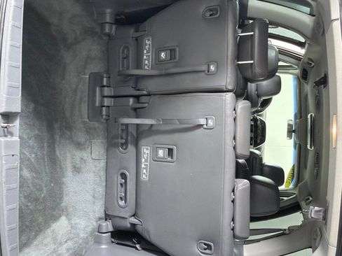 Used 2005 Honda Odyssey EX-L image 20