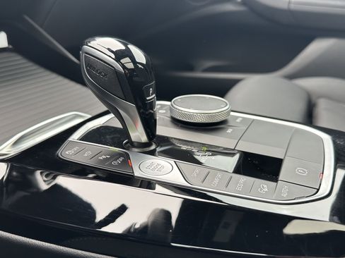 Used 2023 BMW X3 xDrive30i w/ Premium Package w/ZPA image 26