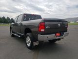 Used 2015 RAM 2500 Big Horn image 5