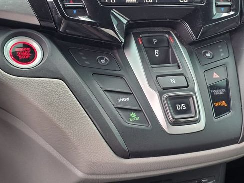 Used 2019 Honda Odyssey EX-L image 25