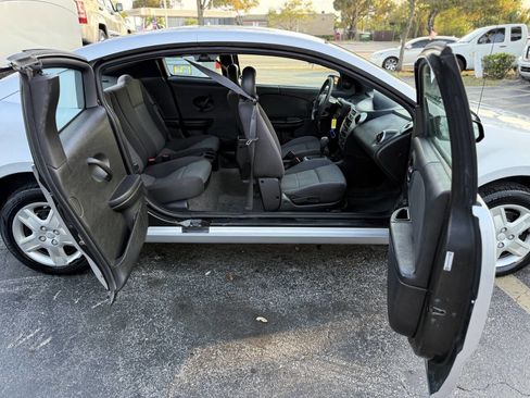 Used 2007 Saturn ION Level 2 image 18