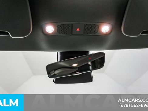 Used 2023 Tesla Model 3 Performance AWD/4WD image 58