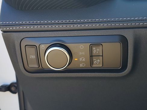 New 2026 Ford Mustang Premium RWD image 30
