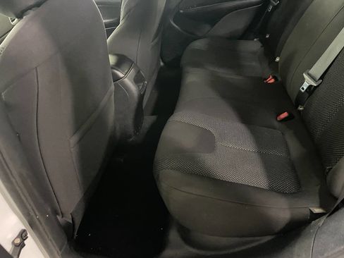 Used 2015 Dodge Dart SE image 18