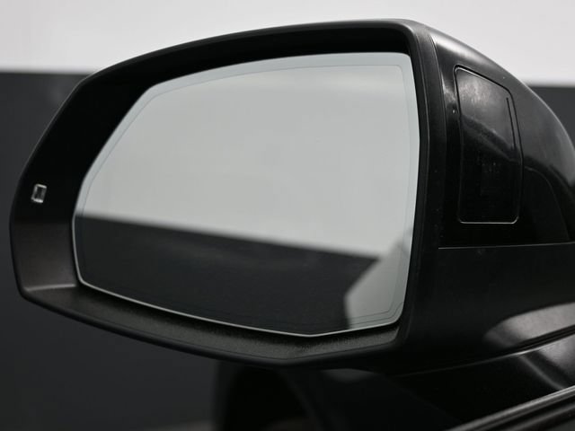 Used 2021 Audi Q5 2.0T Premium Plus AWD/4WD image 5