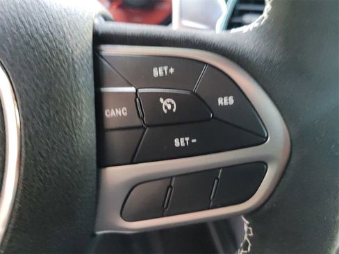 New 2023 Dodge Challenger SRT Hellcat Redeye RWD image 18