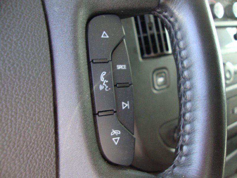 Used 2023 Chevrolet Express 2500 Extended w/ Driver Convenience Package RWD image 11